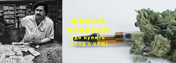 мдма Новодвинск