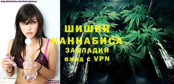 молекула духа Аркадак